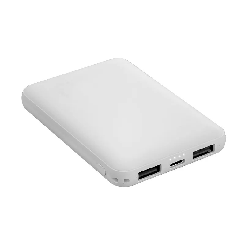 S0508 which Cheap Price Power bank Charger Portable Battery Charging Power Bank For iPhone 15