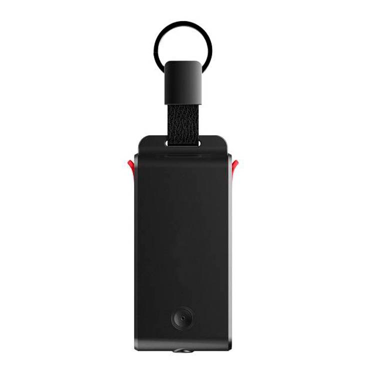 rinstarpower-1500mAh Keychain Power Bank built in cable (1).jpg