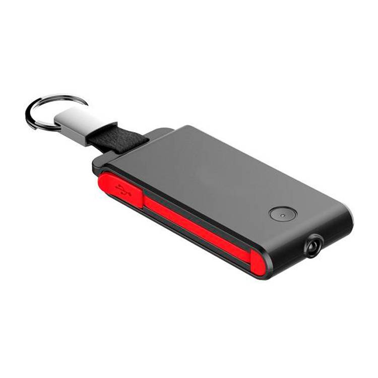 rinstarpower-1500mAh Keychain Power Bank built in cable (4).jpg