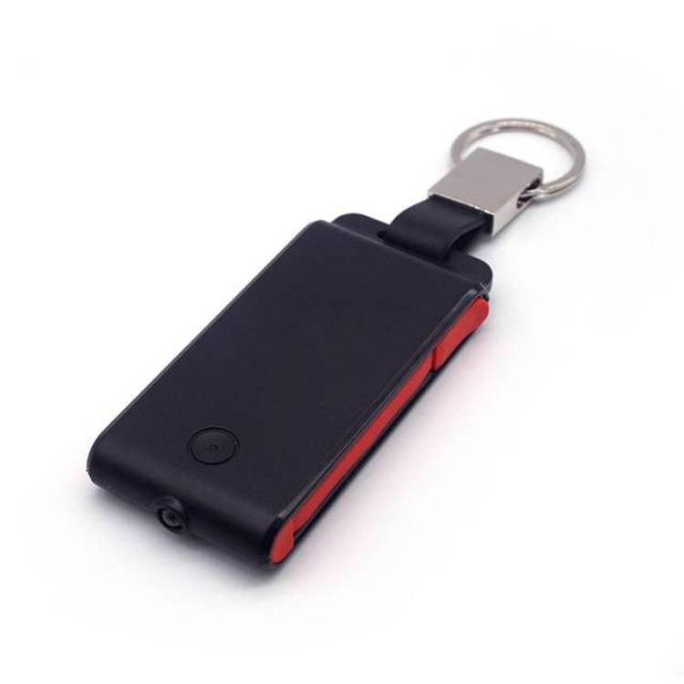 rinstarpower-1500mAh Keychain Power Bank built in cable (8).jpg