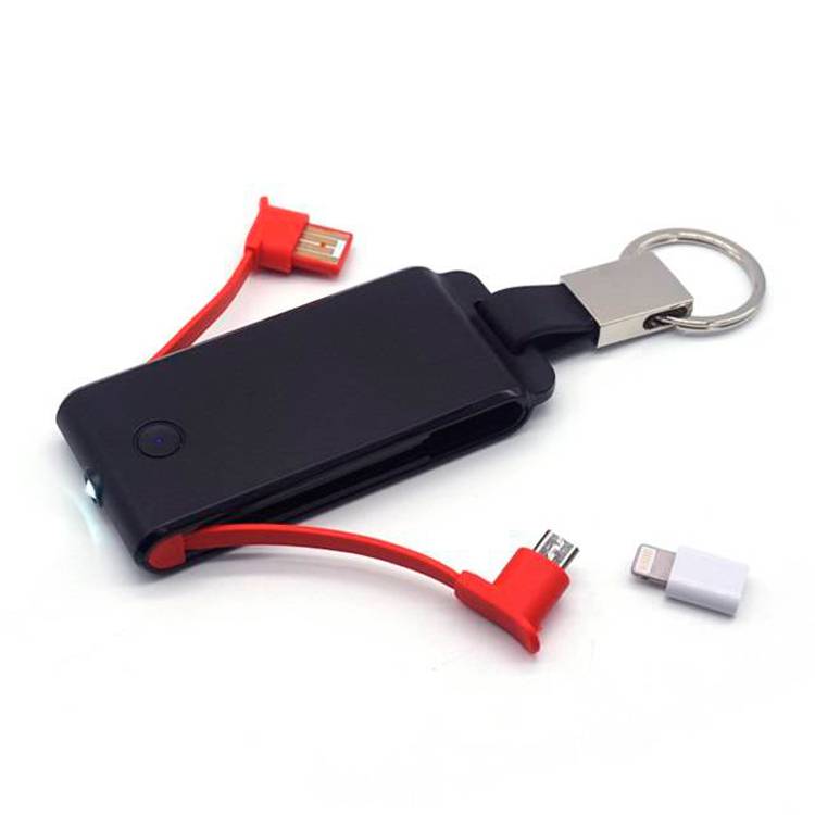 rinstarpower-1500mAh Keychain Power Bank built in cable (10).jpg