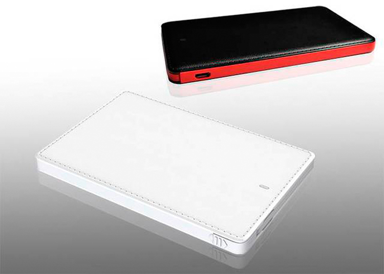 2500mAh Card Power Bank (1).jpg