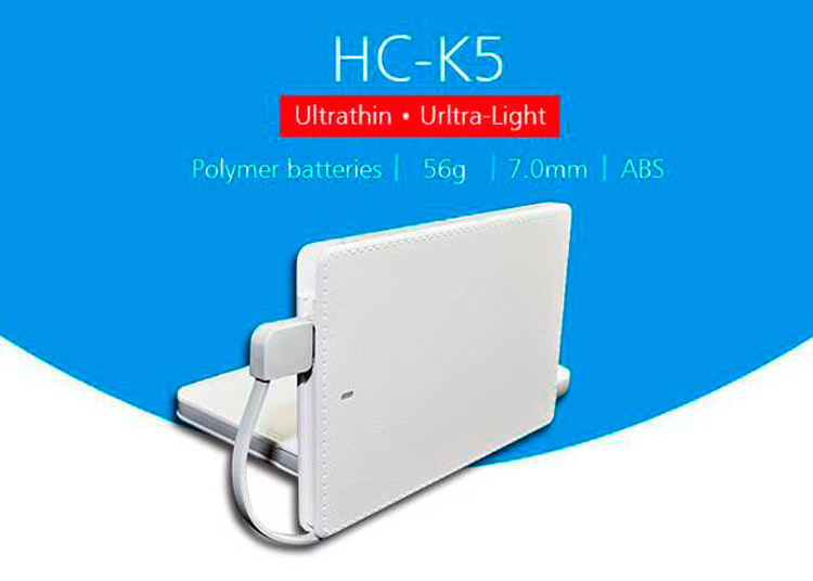 2500mAh Card Power Bank (3).jpg