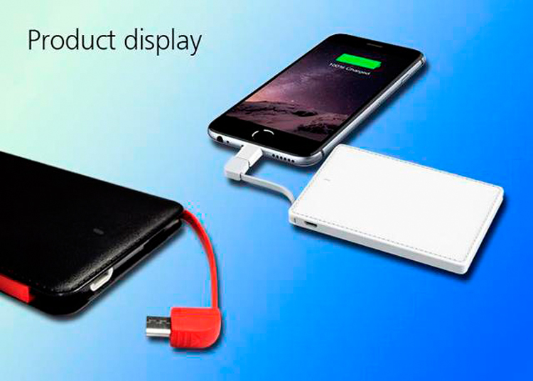 2500mAh Card Power Bank (7).jpg