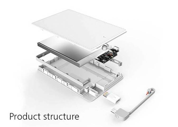 2500mAh Card Power Bank (8).jpg