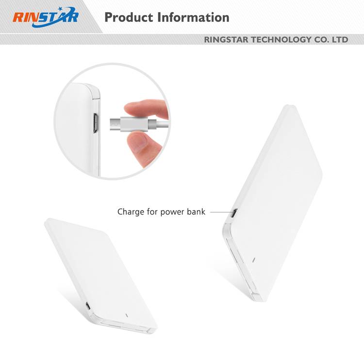 2500mAh Power Bank Built-in Lighting and Andorid-2in1cable (3).jpg