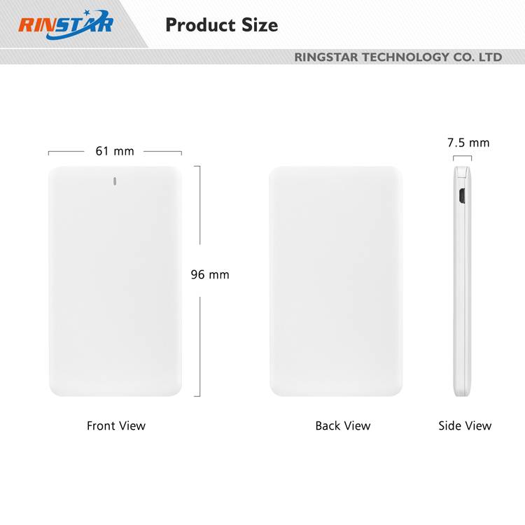 2500mAh Power Bank Built-in Lighting and Andorid-2in1cable (4).jpg