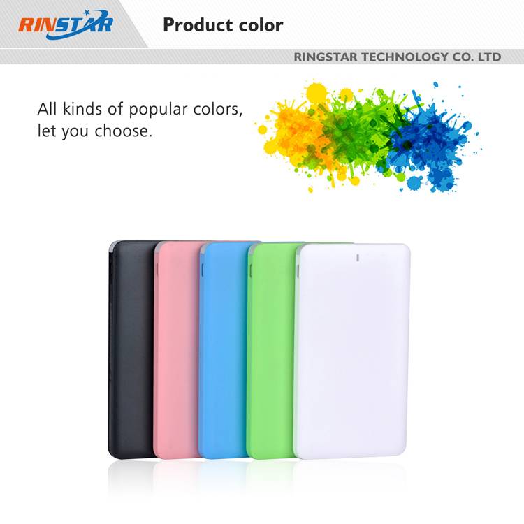 2500mAh Power Bank Built-in Lighting and Andorid-2in1cable (6).jpg