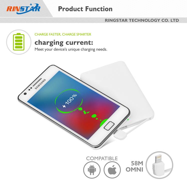 2500mAh Power Bank Built-in Lighting and Andorid-2in1cable (8).jpg