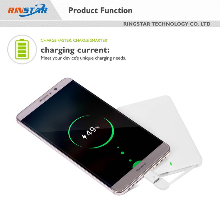 2500mAh Power Bank Built-in Lighting and Andorid-2in1cable (9).jpg