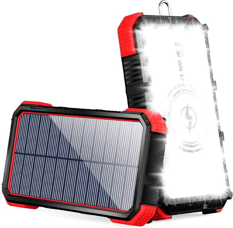 3-in-1 solar power bank 20,000 mAh (2).jpg