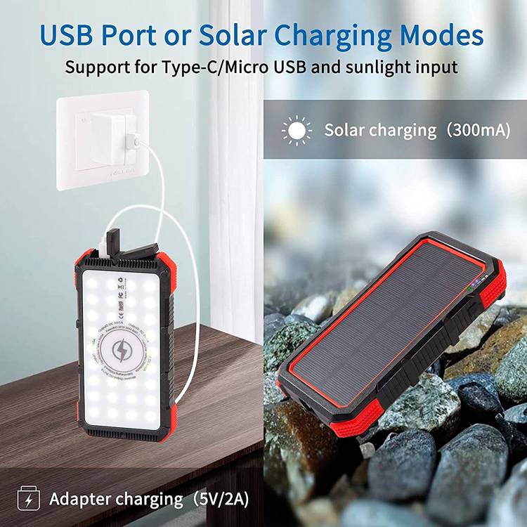 3-in-1 solar power bank 20,000 mAh (4).jpg