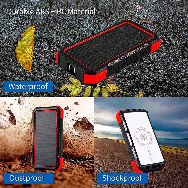 3-in-1 solar power bank 20,000 mAh (5).jpg