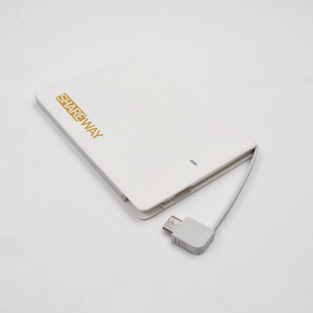 2500mAh Credit Card Power Bank _W0208 (2).jpg