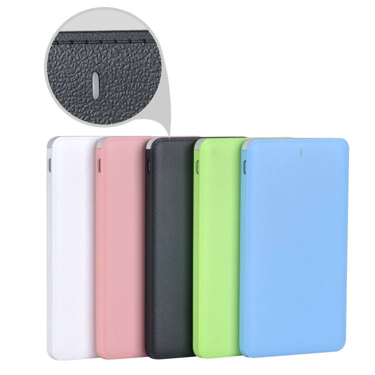 4000mAh Ultra Thin White Card Power Bank.01.jpg