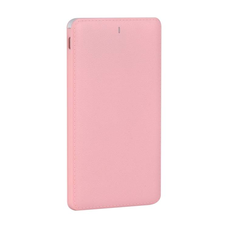 4000mAh Ultra Thin White Card Power Bank.03.jpg