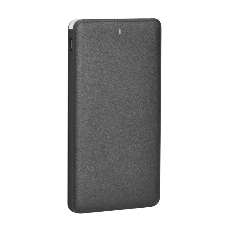 4000mAh Ultra Thin White Card Power Bank.04.jpg