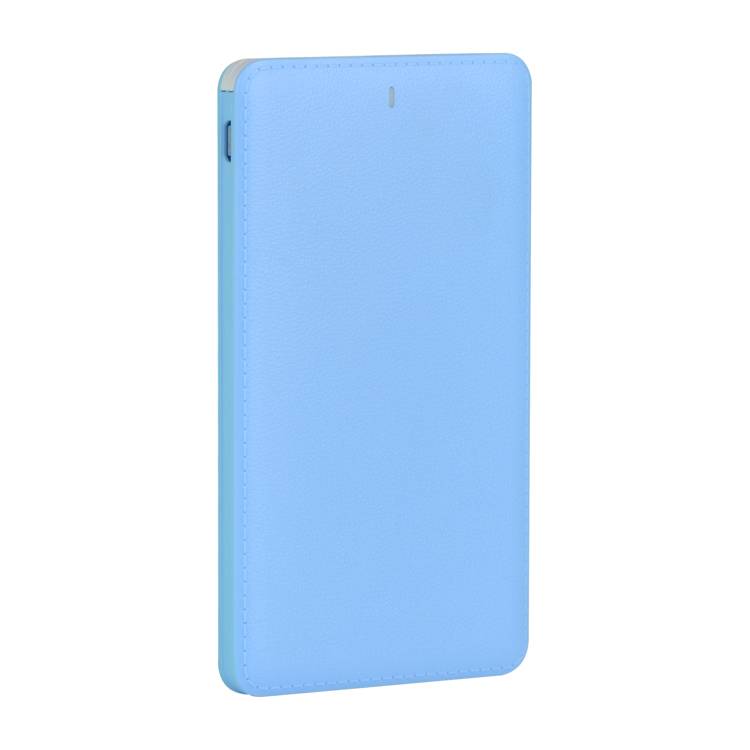 4000mAh Ultra Thin White Card Power Bank.05.jpg