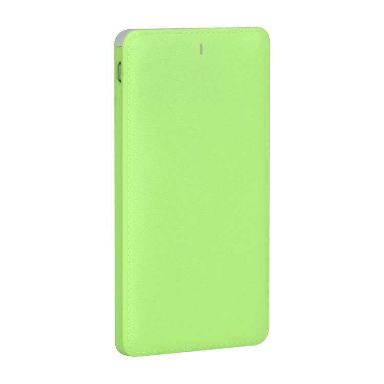 4000mAh Ultra Thin White Card Power Bank.06.jpg