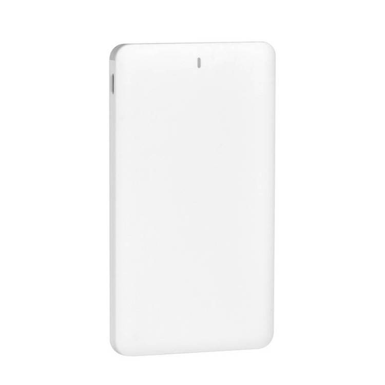 4000mAh Ultra Thin White Card Power Bank.08.jpg