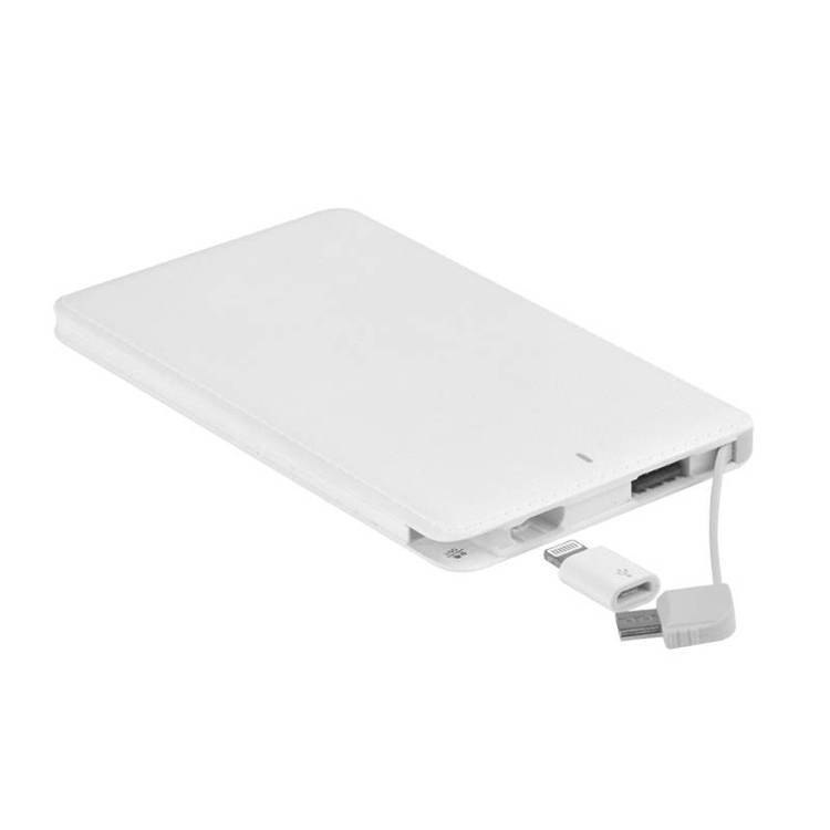 4000mAh Ultra Thin White Card Power Bank.09.jpg