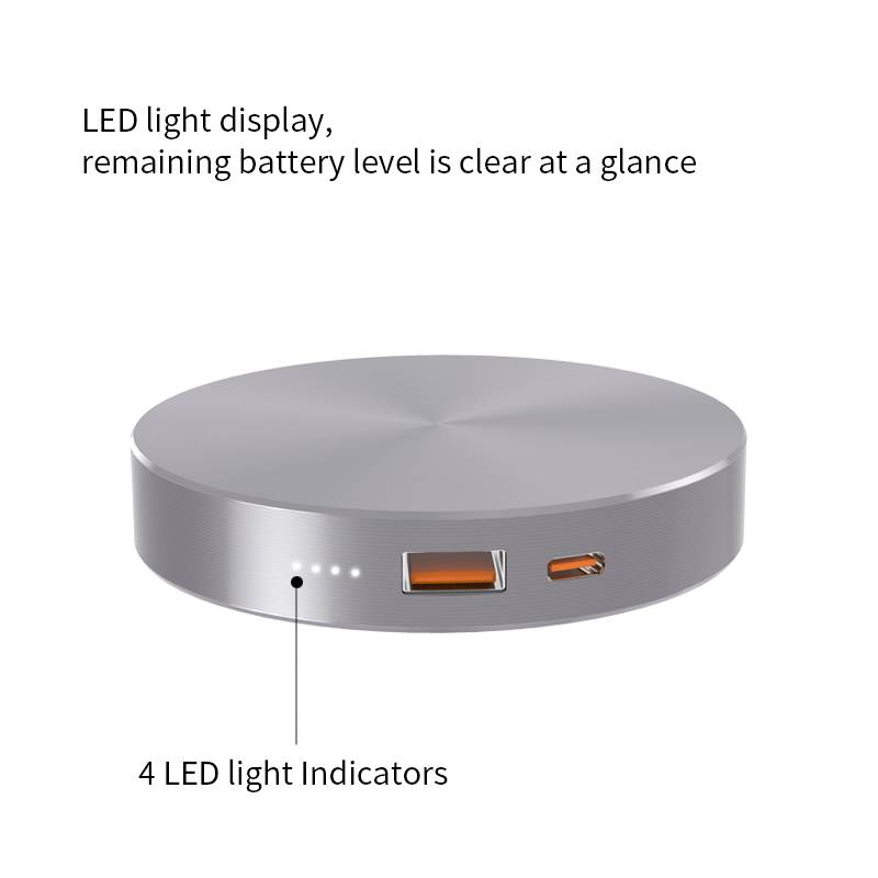 W0608PD 6000mAh fast charge power bank (4).jpg