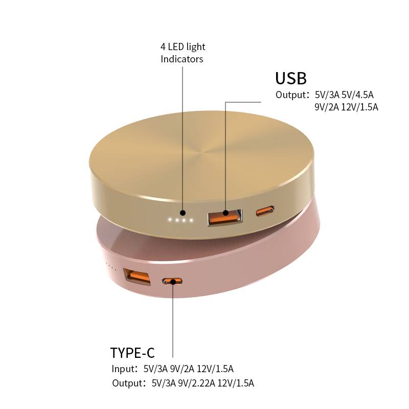 W0608PD 6000mAh fast charge power bank (5).jpg