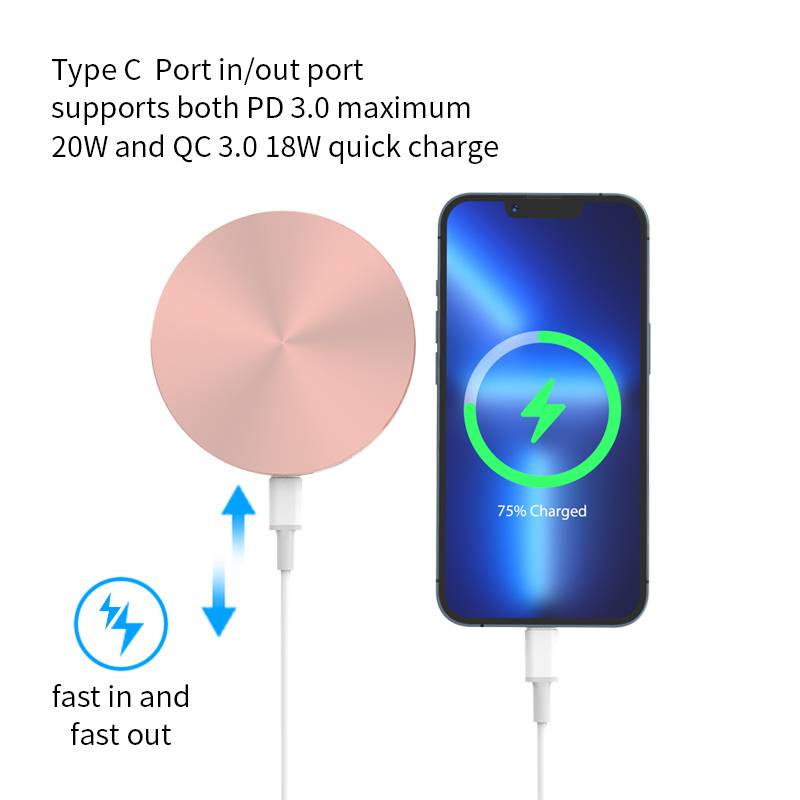 W0608PD 6000mAh fast charge power bank (8).jpg