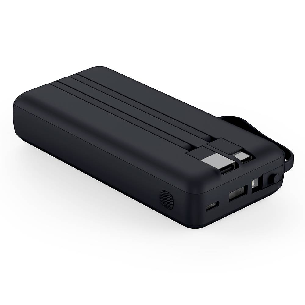 S2061Power Bank with 20000mah (4).jpg