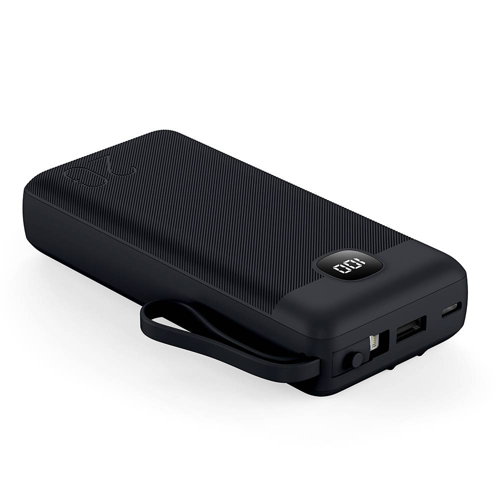 S2061Power Bank with 20000mah (2).jpg