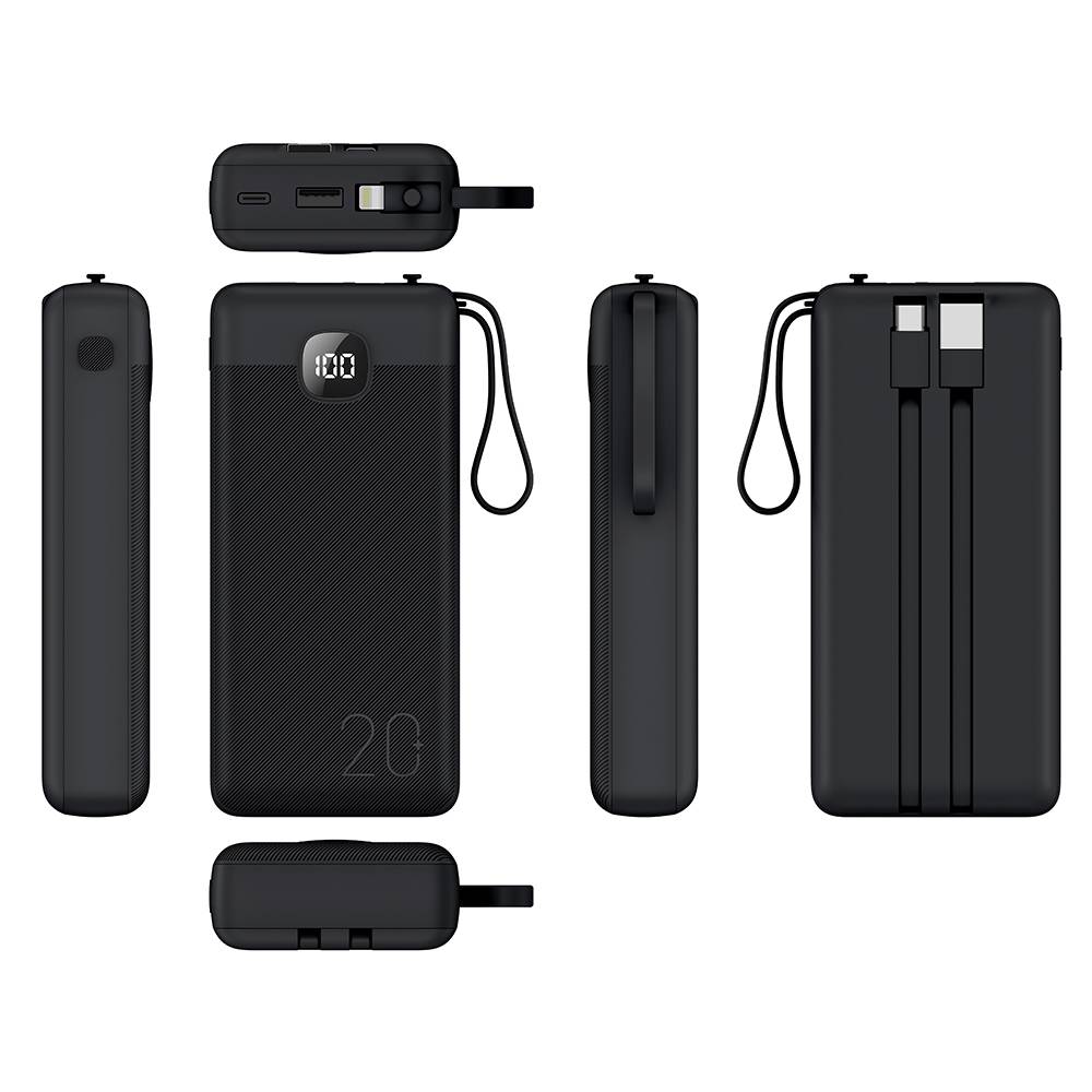 S2061Power Bank with 20000mah (6).jpg