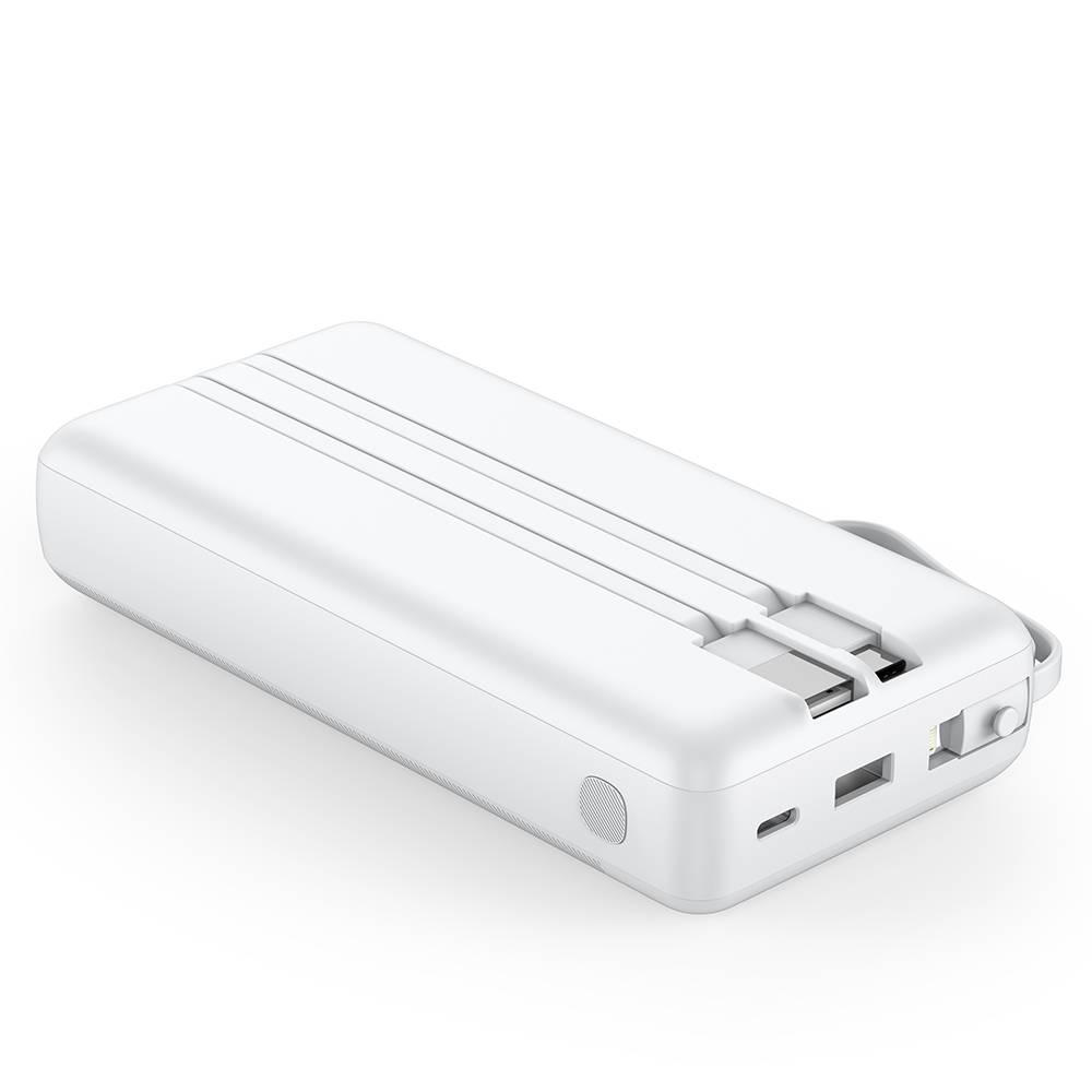 S3061 30000mah fast charge power bank (3).jpg