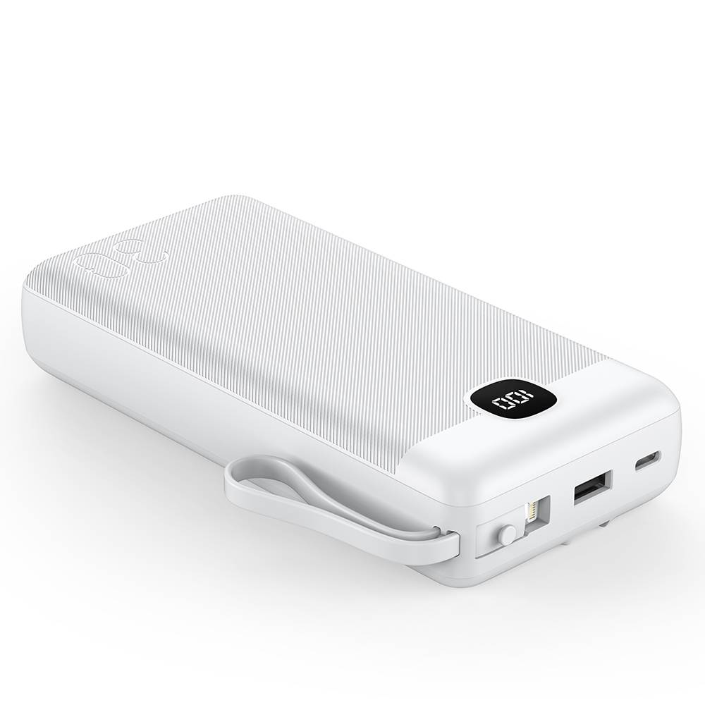 S3061 30000mah fast charge power bank (1).jpg