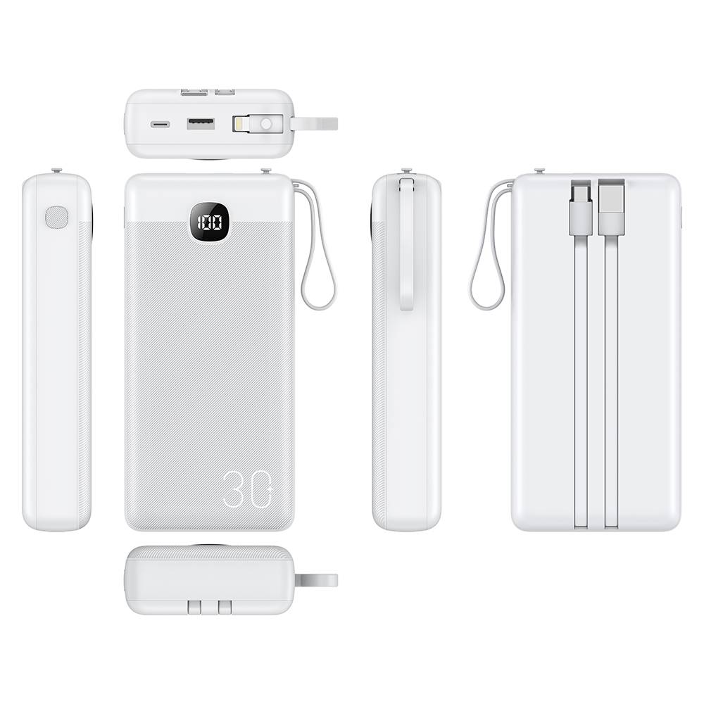 S3061 30000mah fast charge power bank (5).jpg