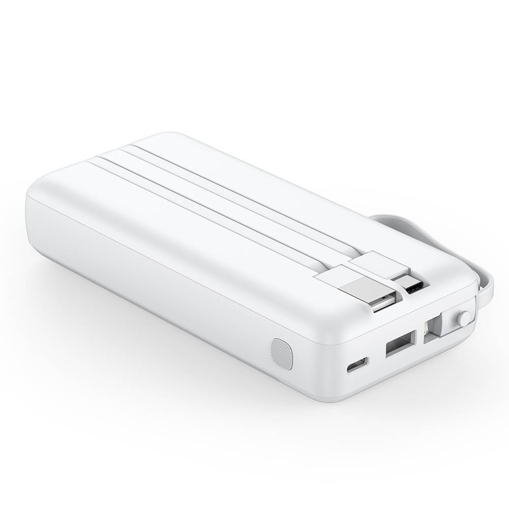 S2061Power Bank with 20000mah (3).jpg