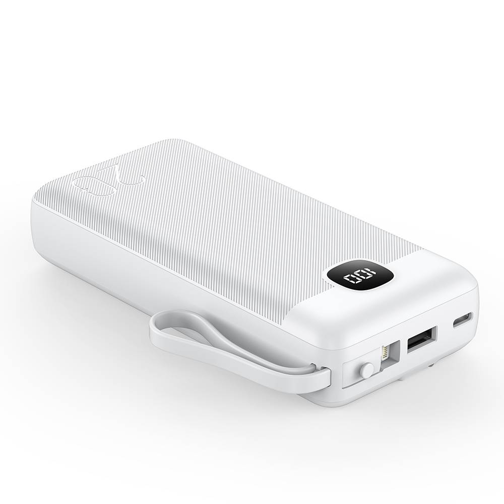 S2061Power Bank with 20000mah (1).jpg