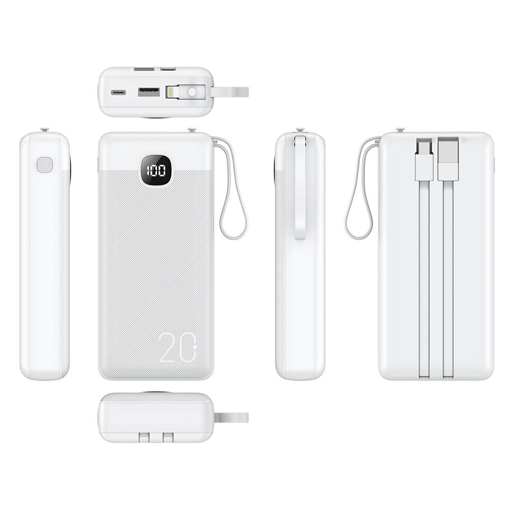 S2061Power Bank with 20000mah (5).jpg